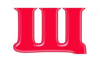 ​婚前协议的内容具体有哪些