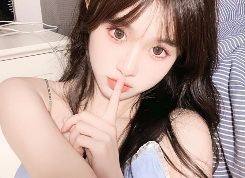 婚前协议的内容具体有什么 婚前协议的内容具体有什么