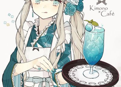 ​你知道桀骜不驯什么意思吗？（桀骜不驯）的人特点