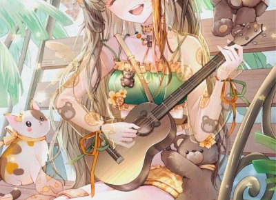 ​什么是9浅1深左3右3 9浅1深左3右3怎么做