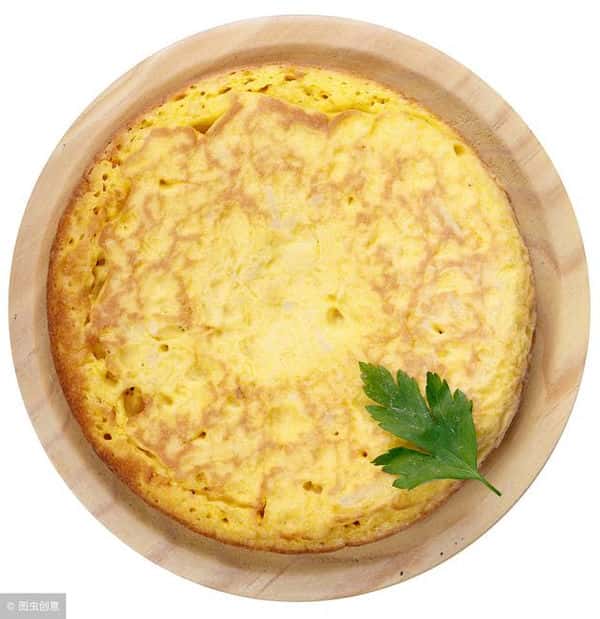 玉米啥时候传入中国的(玉米原产于哪个国家)