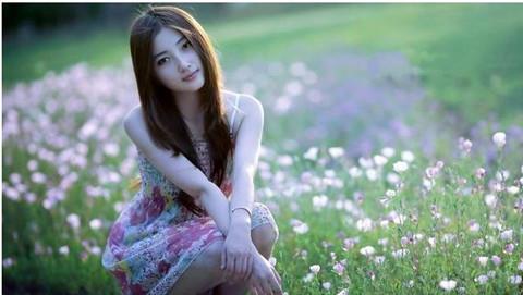 怎么和女孩子聊天,和女生聊天话题