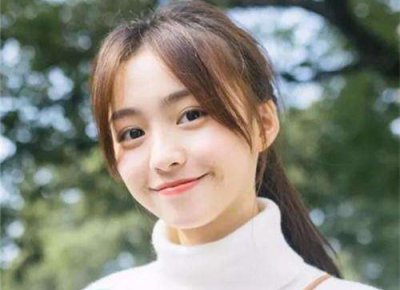 ​吵架男生怎么哄女朋友送什么花束