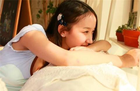 吵架花束男生怎么哄女朋友