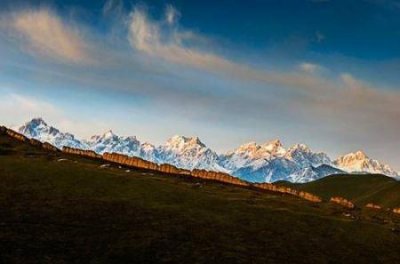 ​天启大爆炸究竟