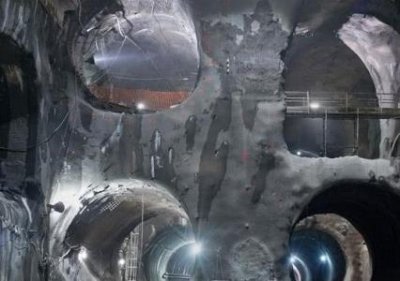 ​地球上收入最高男演员排行榜  这十位明