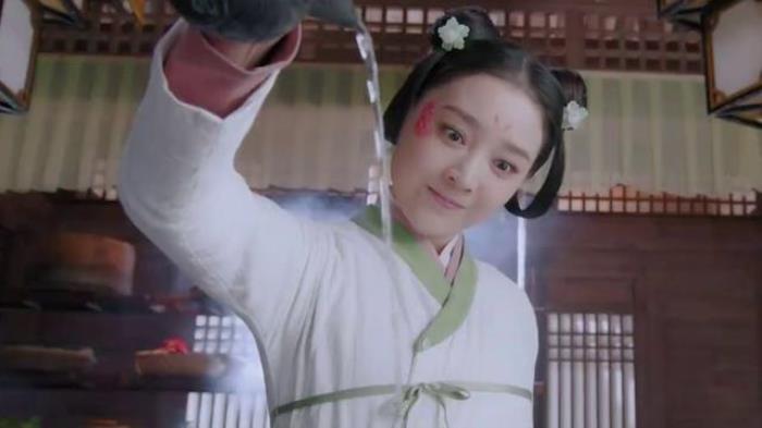 十全九美经典台词(中的经典台词)