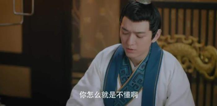 十全九美经典台词(中的经典台词)