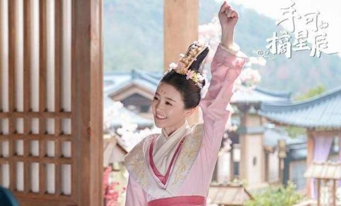 十全九美经典台词(中的经典台词)