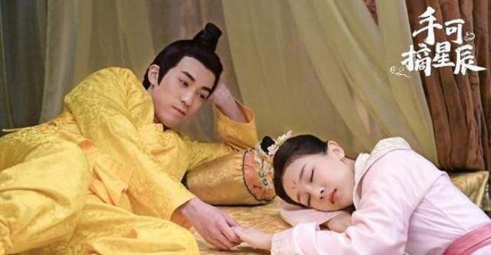 十全九美经典台词(中的经典台词)