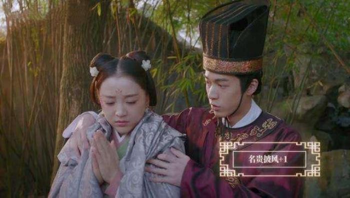 十全九美经典台词(中的经典台词)