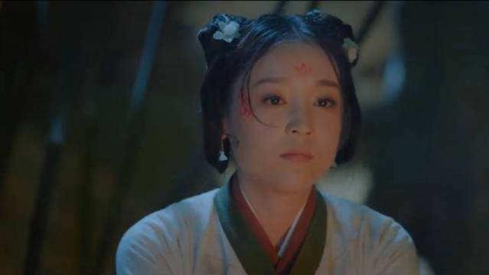 十全九美经典台词(中的经典台词)