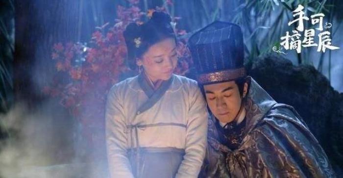 十全九美经典台词(中的经典台词)