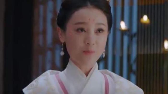 十全九美经典台词(中的经典台词)