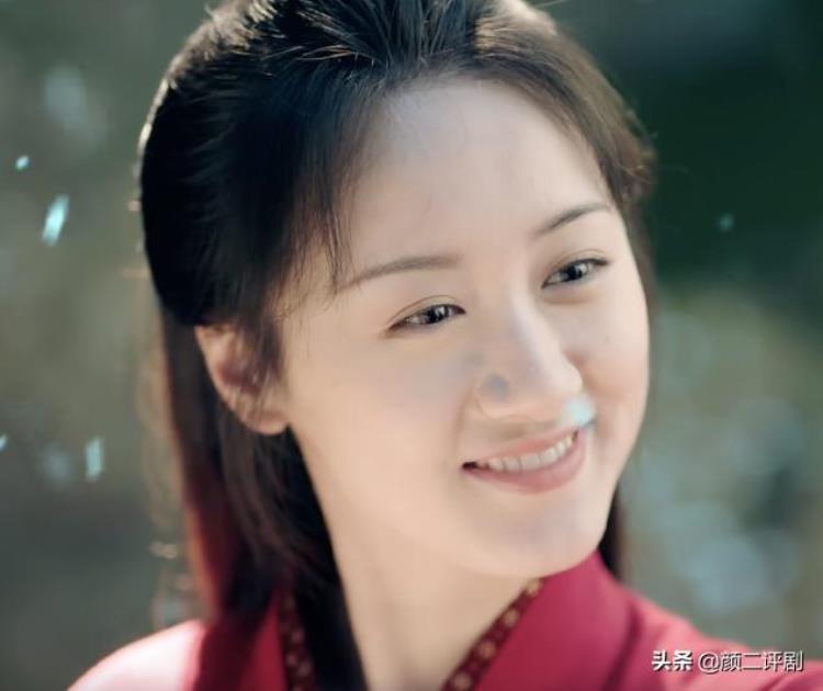 琉璃中璇玑和司凤什么时候解开误会「琉璃3纵然璇玑摘下了情人咒面具司凤还是空欢喜一场」