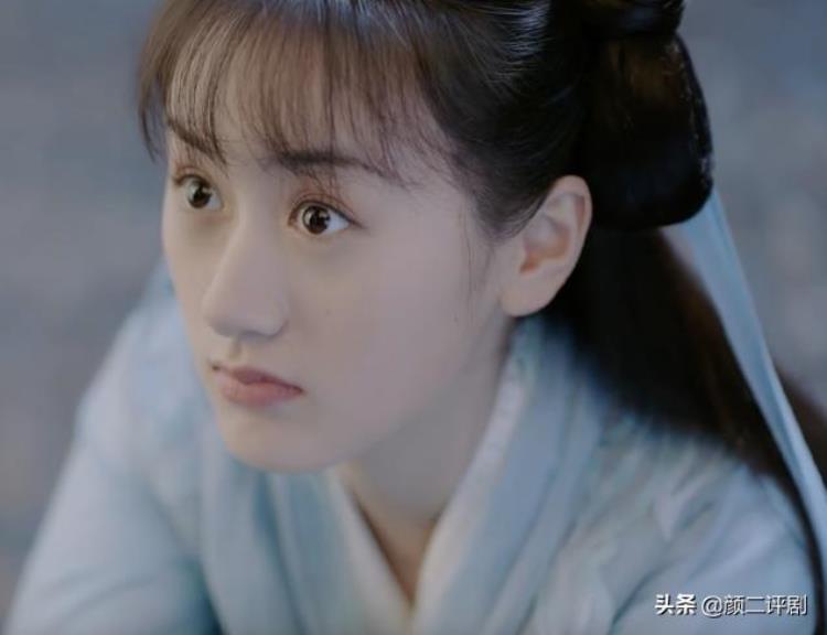 琉璃中璇玑和司凤什么时候解开误会「琉璃3纵然璇玑摘下了情人咒面具司凤还是空欢喜一场」