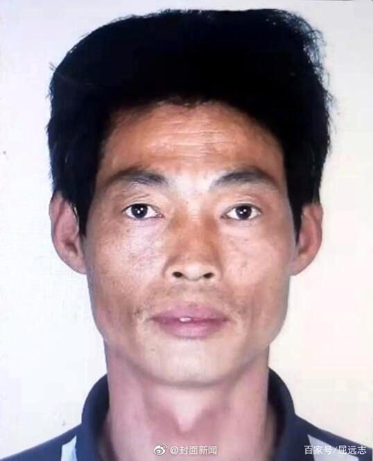 莆田命案受害者最新消息（莆田2死3伤命案过去6天了）(1)