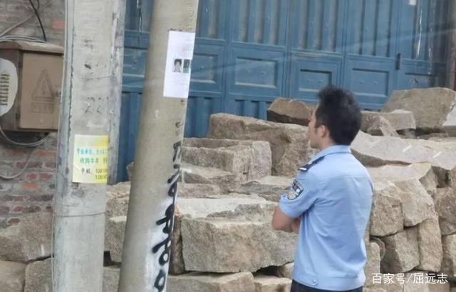 莆田命案受害者最新消息（莆田2死3伤命案过去6天了）(5)