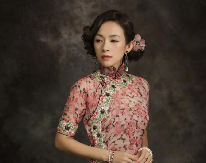 原来汪峰的三个女儿有三个妈,命运却各不相同