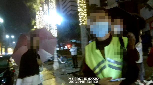 追尾玛莎拉蒂又怼上奔驰，撞掉十几万！还要坐牢…