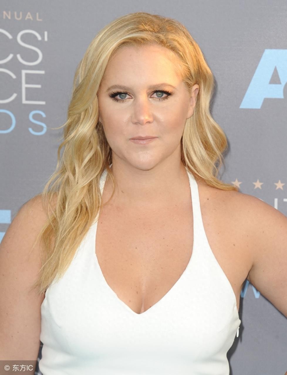 丽芙·泰勒(Liv Tyler)