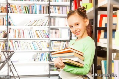 ​女孩长个子的最佳年龄是几岁？这两个身高飙的黄金年龄升别错过