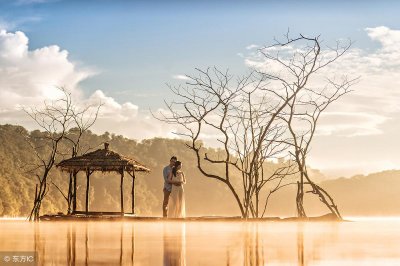 ​五本双学霸校园文，每本都值得熬夜看完，最后一本看了五遍