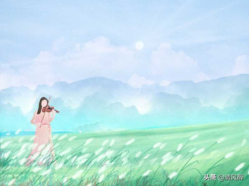 人体内脏器官位置分图布(人体“内脏地图”)