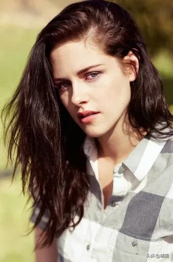 好莱坞四小花旦分别指的是谁（好莱坞新四小花旦介绍）-