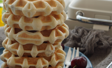 红豆价格今日价,清风明月山河湖海什么意思图5