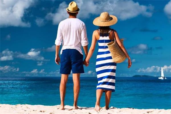 在婚姻中失去自我该怎么办 在婚姻中失去自我要不要离婚 在婚姻中失去自我该怎么办 在婚姻中失去自我要不要离婚