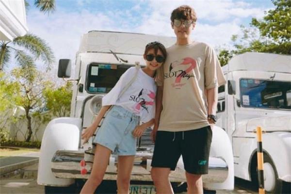 在婚姻中失去自我该怎么办 在婚姻中失去自我要不要离婚 在婚姻中失去自我该怎么办 在婚姻中失去自我要不要离婚