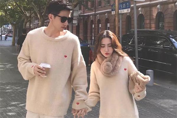 在婚姻中失去自我该怎么办 在婚姻中失去自我要不要离婚 在婚姻中失去自我该怎么办 在婚姻中失去自我要不要离婚