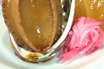 美食 | 主持人说只有这样吃，才能吃出“定食”的真正含义