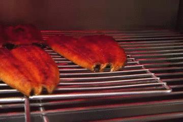 美食 | 主持人说只有这样吃，才能吃出“定食”的真正含义