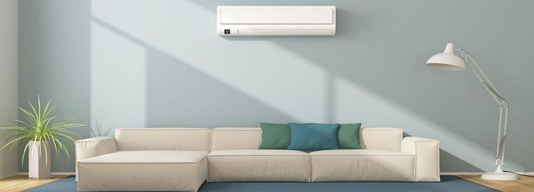 冬天空调的温度多少合适