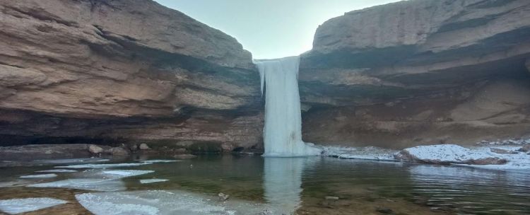 甘肃金昌到武汉怎么走自驾路线