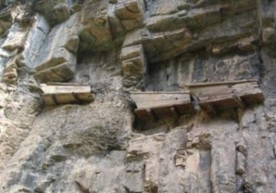 ​埃及艳后见凯撒埃及艳后集美貌和智慧于一身的奇女子连