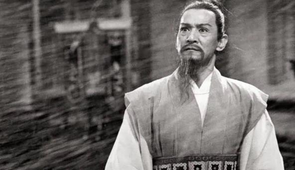 网络配图 网络配图