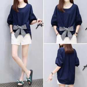 ​拼多多的商品到底怎么样