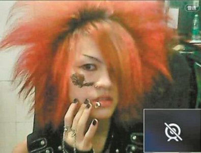 ​当年杀马特“葬爱家族”各大网红，13年过去了，他们怎么样了？