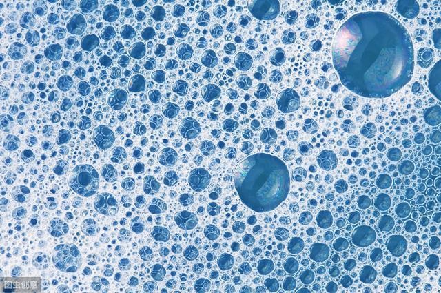 引气剂在混凝土中的应用(引气剂的作用与用途)