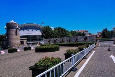 ​山东2024高校排名最新出炉！前十名略有变动，青岛大学表现优异