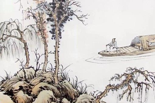 七分茶、八分酒、三叩首的典故介绍