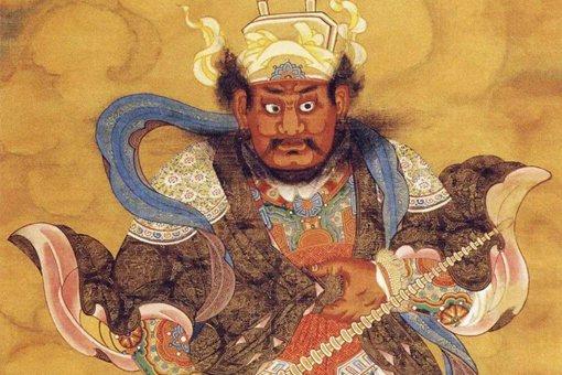 正月初五为什么叫破五?如何破有什么习俗?