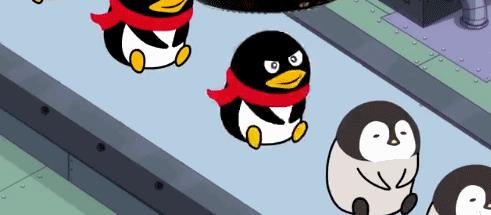 腾讯道歉了!不告老干妈了还要搞合作?网友:让马化腾认错的女人