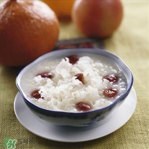 老年人便秘怎么办 老年人便秘怎么调理 老年人便秘怎么办 老年人便秘怎么调理