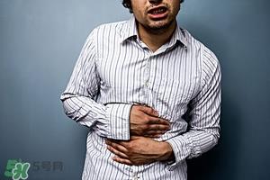 老年人便秘怎么办 老年人便秘怎么调理 老年人便秘怎么办 老年人便秘怎么调理