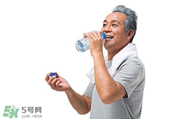 老年人便秘怎么办 老年人便秘怎么调理 老年人便秘怎么办 老年人便秘怎么调理