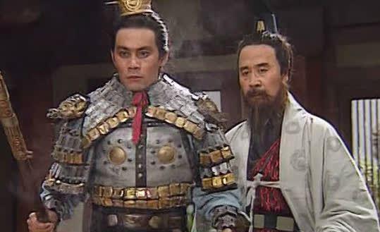 吕布一生没有斩杀过任何大将为何却被称为是三国第一将?